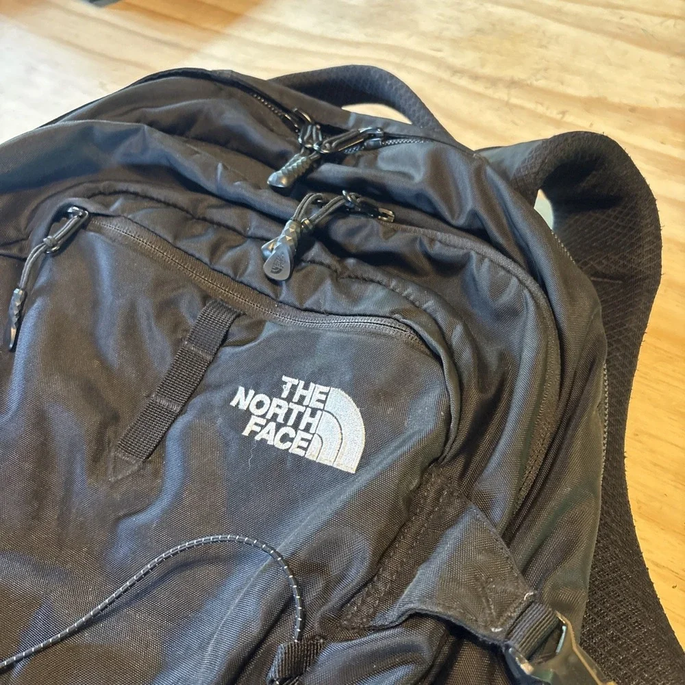 The North Face north face